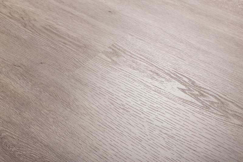 Замковая ПВХ плитка "Aquafloor" Nano AF3202N (1221*180*3,2мм) — купить в Ульяновске