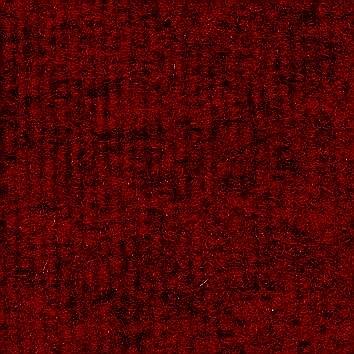 Ковролин "Синтелон" Meridian Urb 1175 (4м) — купить в Ульяновске