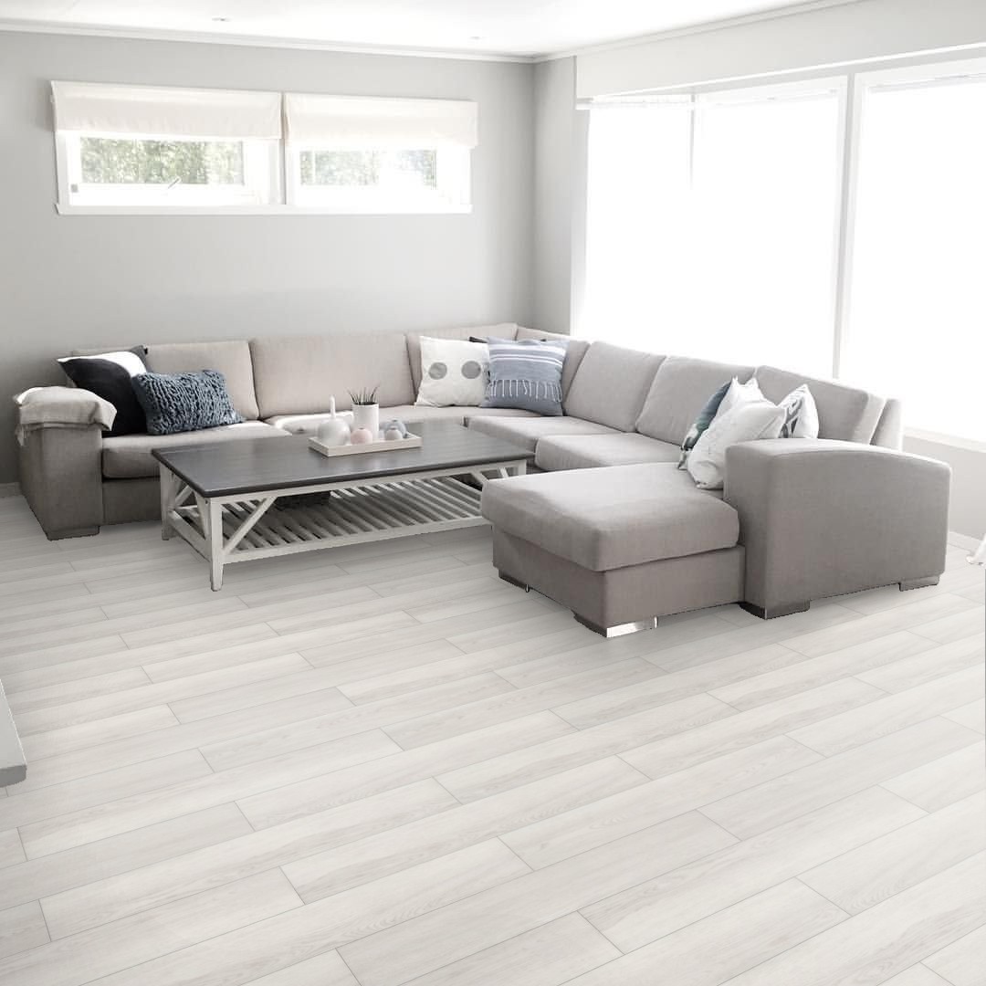 Клеевая плитка "Bonkeel" Freddie (914,4*152,4*3мм) — купить в Ульяновске