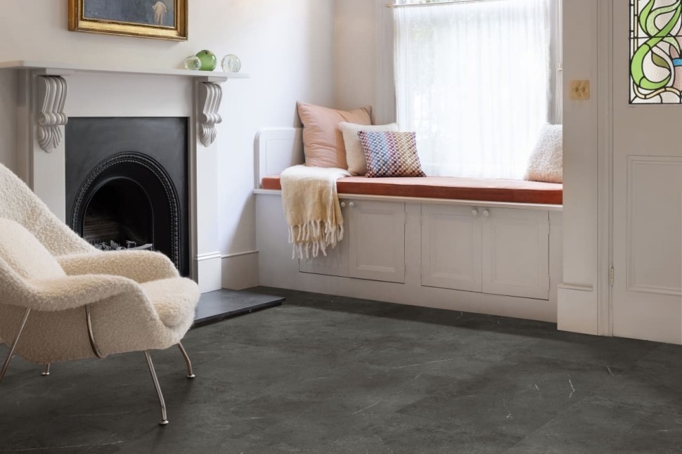 Виниловая плитка "Moduleo" Triana (659*329*2,5 мм) 46990 XL — купить в Ульяновске