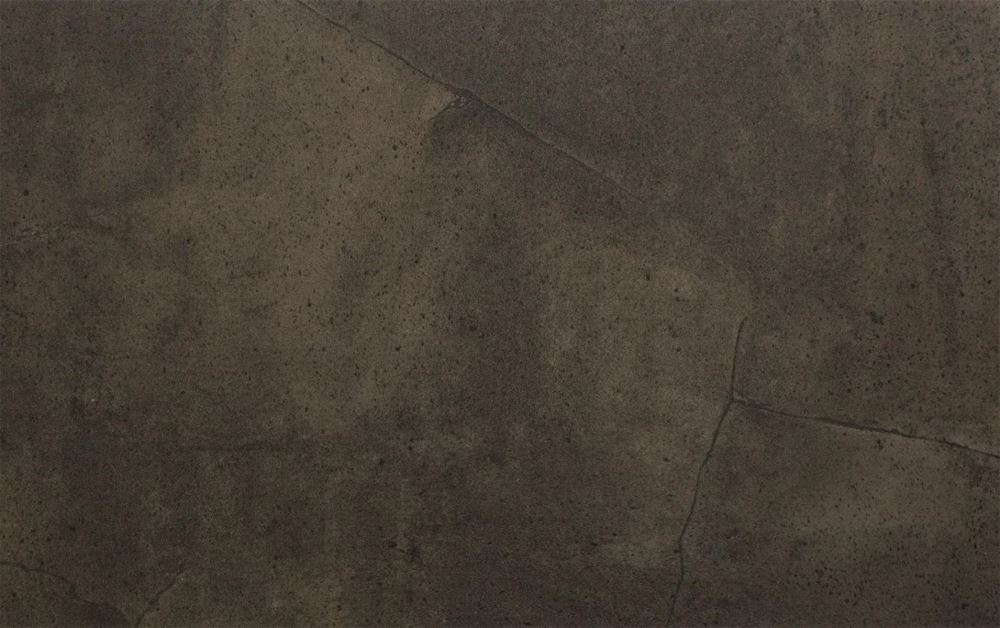 Виниловые полы SPC "Aquafloor" Stone AF3554SST (610*305*4 мм) — купить в Ульяновске