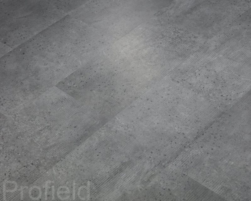 SPC ламинат "Profield" Лисмори грей (615*311*5,5 мм) — купить в Ульяновске