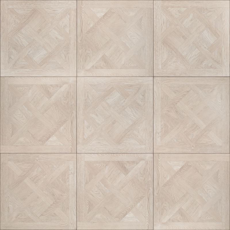 Замковая ПВХ плитка "Aquafloor" AF7001VS (600*600*7 мм) — купить в Ульяновске