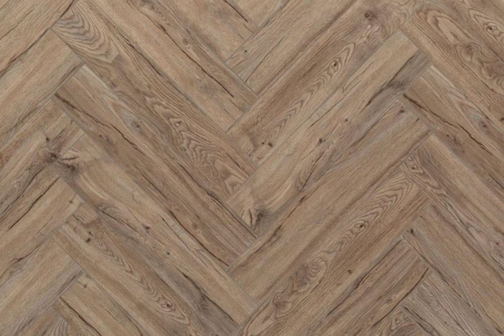 Виниловые полы "Aquafloor" Parquet Glue AF2506PG (610*122*2,5 мм) — купить в Ульяновске