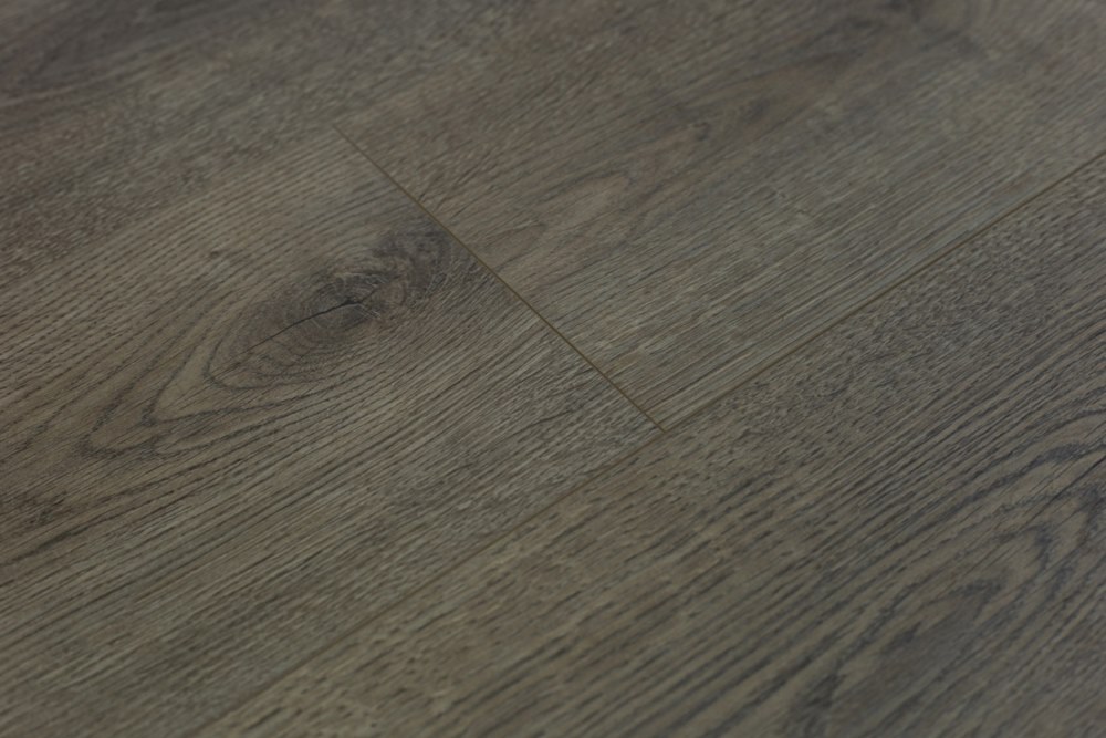 Плитка каменно-полимерная "Art Tile" Ясень Бойсмана (1220*199*9 мм) — купить в Ульяновске