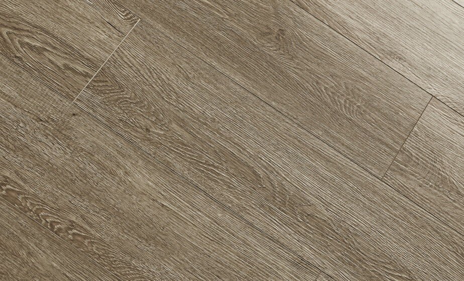 Ламинат SPC AquaMax Дуб Мадейра (1220*184*4 мм) — купить в Ульяновске