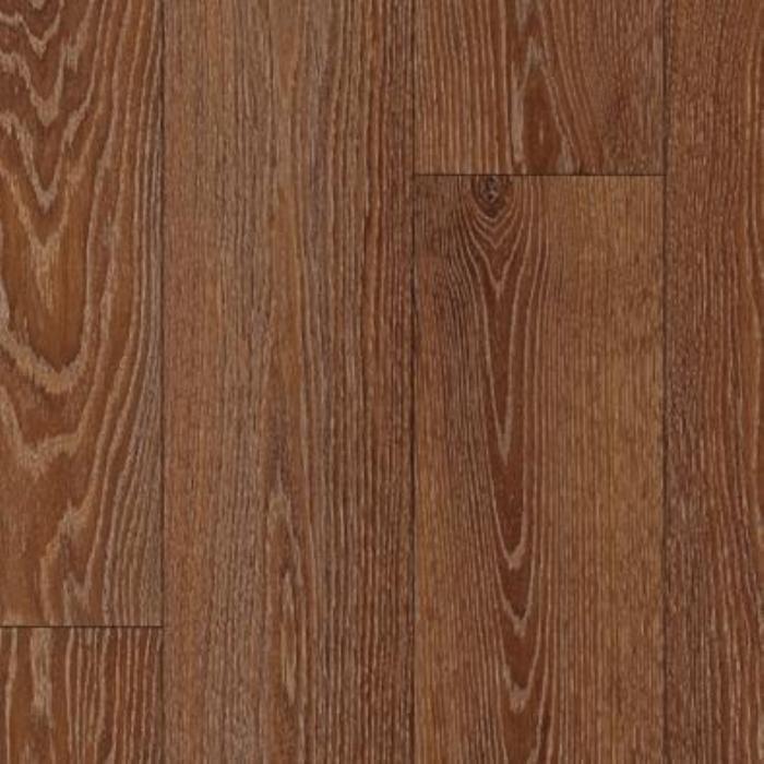 Линолеум полукоммерческий "IVC" Greenline Morzine 846 (4м) — купить в Ульяновске