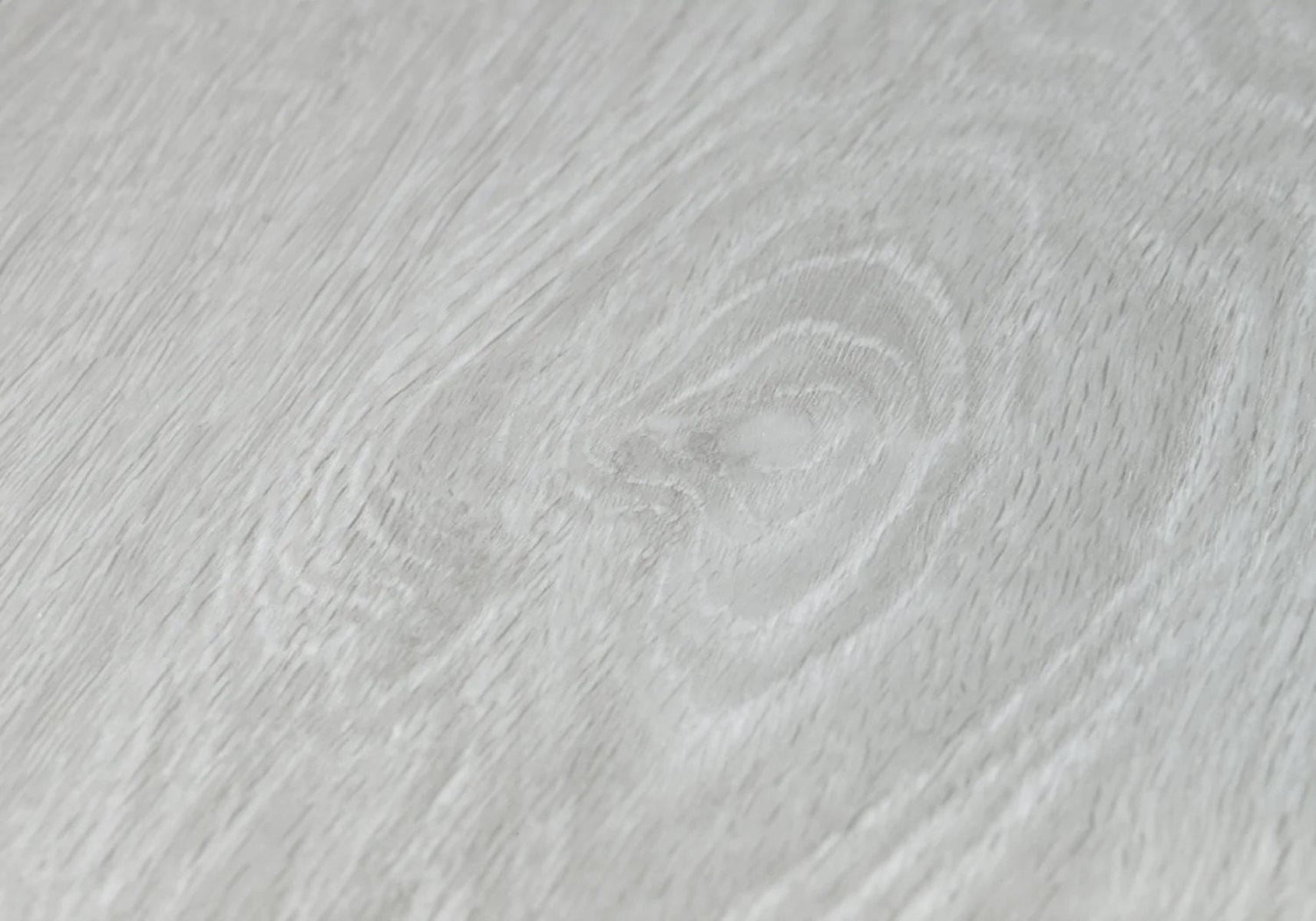 Виниловые полы "Aquafloor" Quartz SPC AF3506QV (1220*180*3,5 мм) — купить в Ульяновске