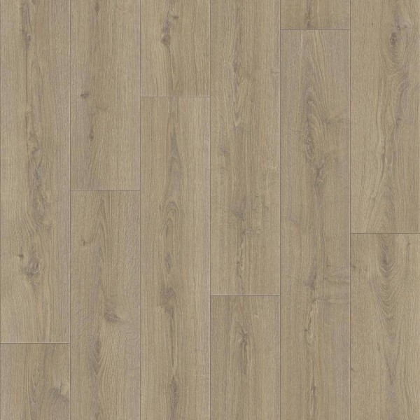 Линолеум "Tarkett" Praktika Bruno 1 (4 м) — купить в Ульяновске