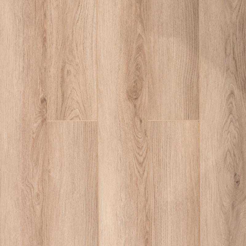 SPC ламинат Дуб Гуам 207 (1200*182*5 мм) — купить в Ульяновске