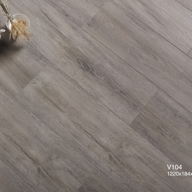 Виниловые полы "Betta" Villa Дуб Дрена V104 (1220*184*4,5 мм) — купить в Ульяновске