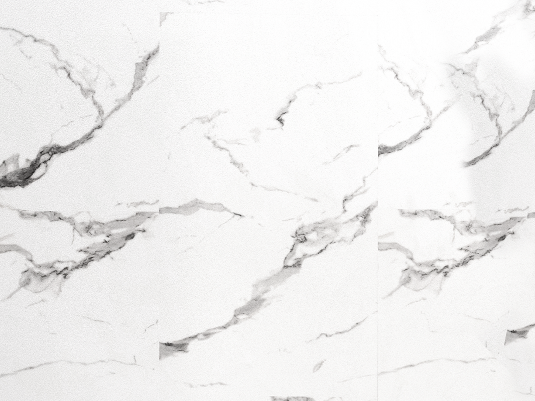 SPC ламинат Мрамор Кантабрия 316 (900*600*4,5 мм) — купить в Ульяновске