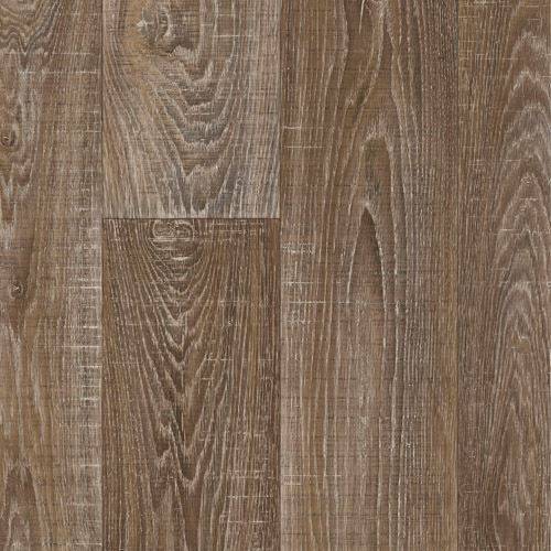 Линолеум бытовой "IVC" Golf Winter Oak 841 (3,5м) — купить в Ульяновске