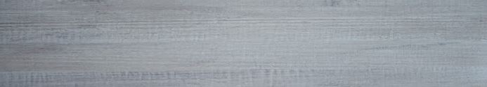 Кварцвиниловая плитка "DeArt Floor" Strong Ольха Голубая Браш (935*187*2,5мм) — купить в Ульяновске