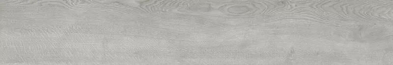 Керамогранит Квинс (Queens) 200*1200 серый G-802/MR — купить в Ульяновске