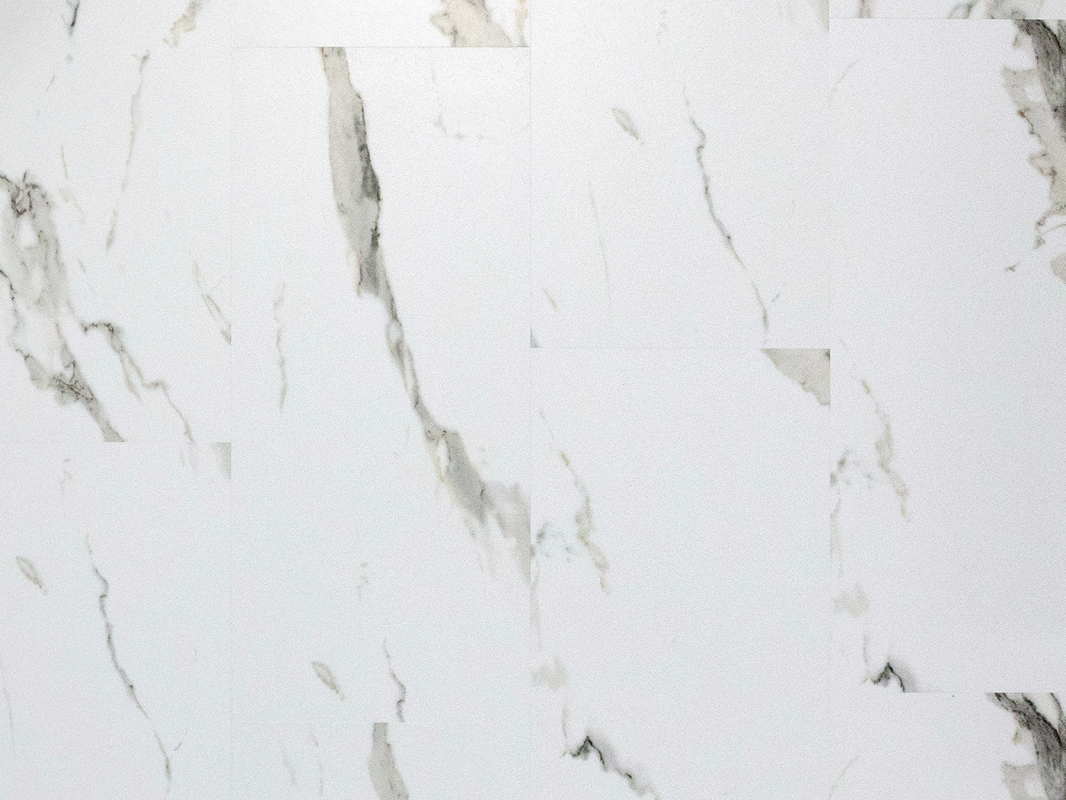 SPC плитка Мрамор Кантабрия 316 (600*300*4 мм) — купить в Ульяновске