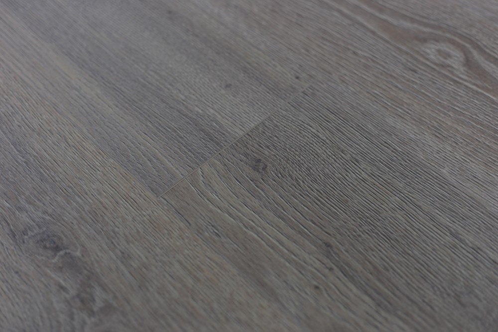 Плитка каменно-полимерная "Art Tile" Дуб Парис (1220*181*5,5 мм) — купить в Ульяновске