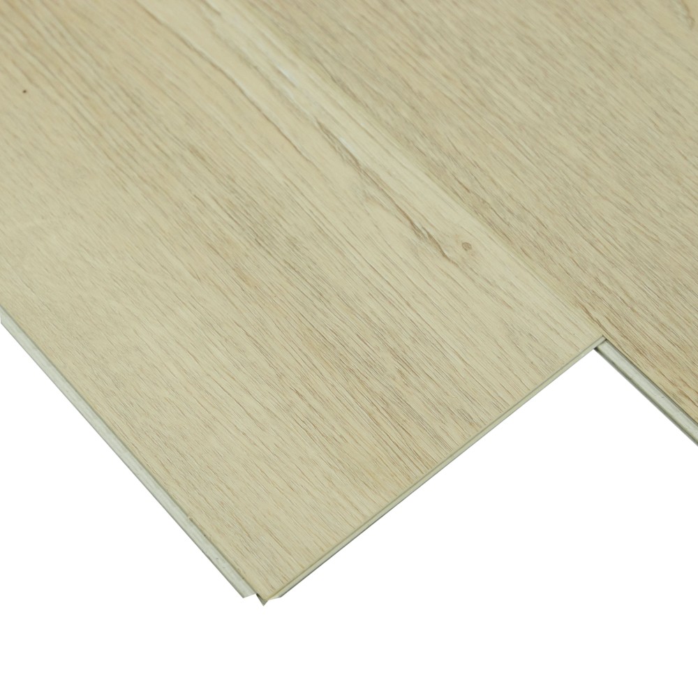 Плитка ПВХ "Betta" Suite Дуб Дафферин (1220*151*4 мм) — купить в Ульяновске