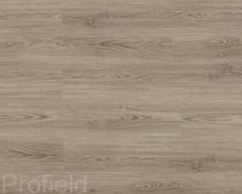 SPC ламинат "Profield" Дуб Лион (1240*182*5,5 мм) — купить в Ульяновске