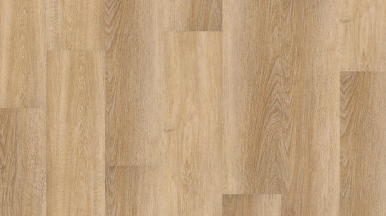 Виниловая плитка "Tarkett" Rockstars Viktor (914,4*152,4*3 мм) — купить в Ульяновске