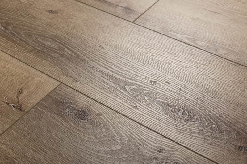 Замковая ПВХ плитка "Aquafloor" AF8001XL (1524*228*8 мм) — купить в Ульяновске