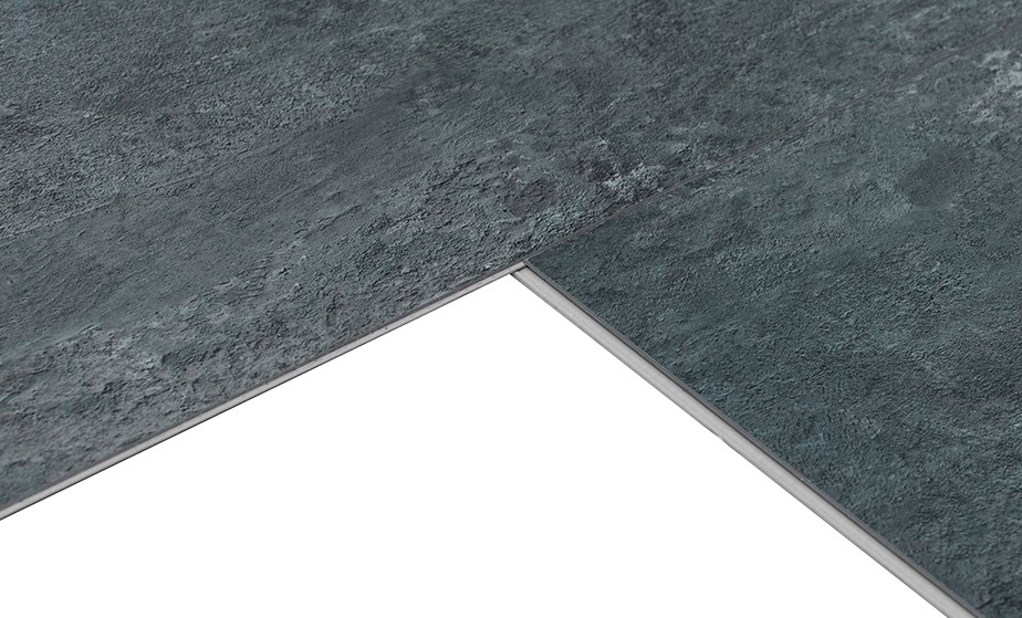 Ламинат SPC AquaMax Ренцо (610*305*4 мм) — купить в Ульяновске