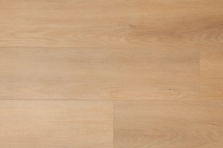 Плитка ПВХ "Bonkeel" Line 301 (1220*183*4 мм) — купить в Ульяновске