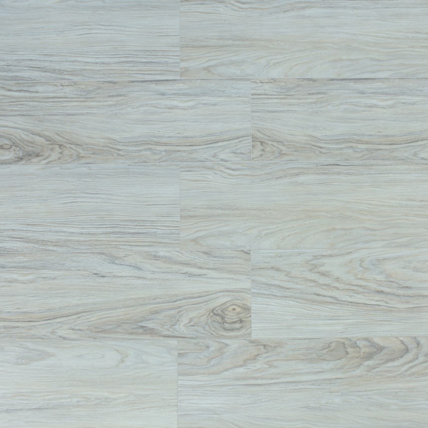 Замковая ПВХ плитка "Art Tile" Клён Жемчужный (1220*152*5 мм) — купить в Ульяновске