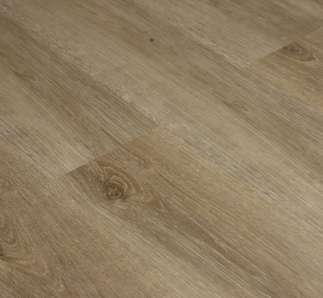 Виниловый ламинат "Cronafloor" Дуб Врангеля (1200*180*3,5 мм) — купить в Ульяновске