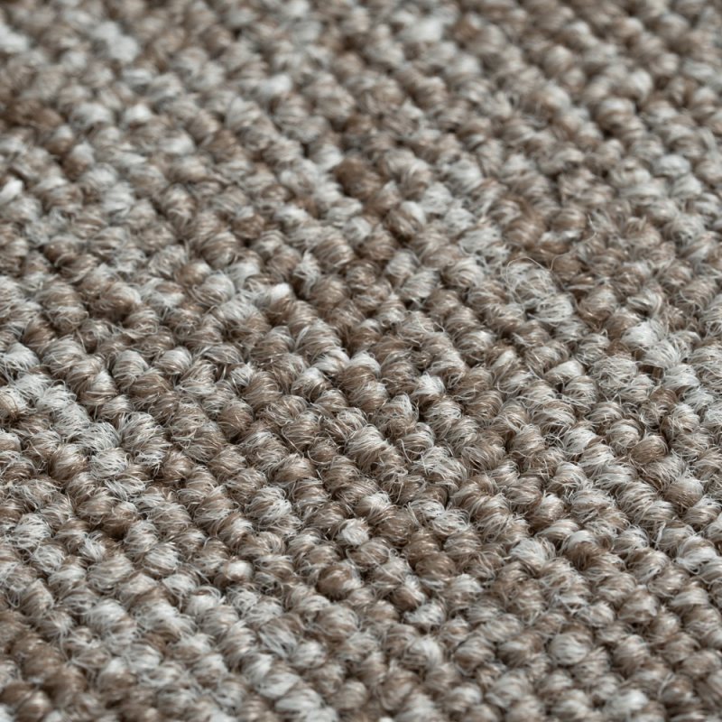 Ковролин Haima «Wilkins» Atom Beige 09 (3,66 м) — купить в Ульяновске