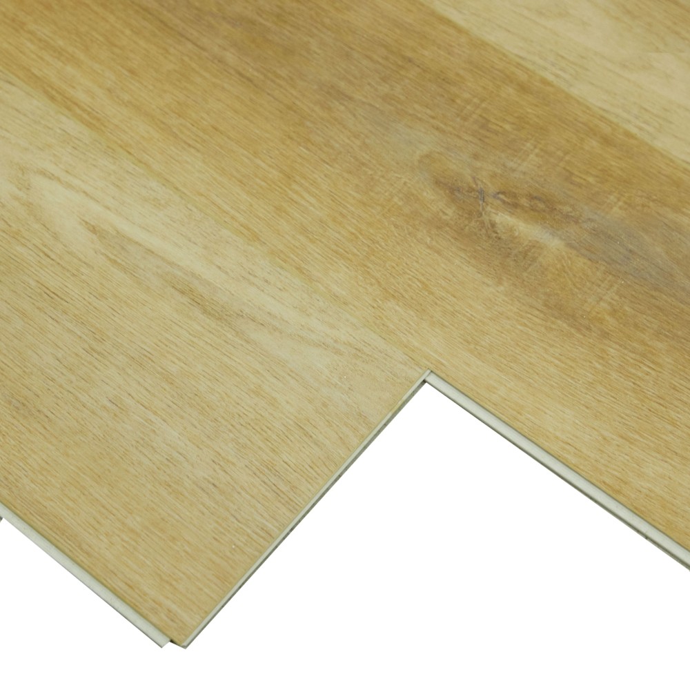 Плитка ПВХ "Betta" Suite Дуб Тангба (1220*151*4 мм) — купить в Ульяновске