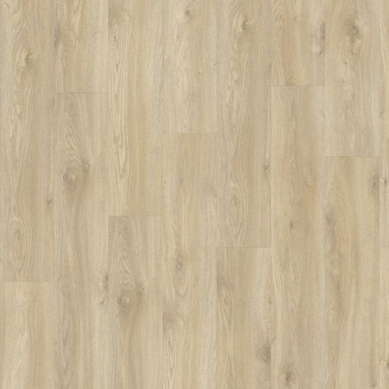 Замковая ПВХ плитка Sierra Oak 58268 (1494*209*6 мм) — купить в Ульяновске