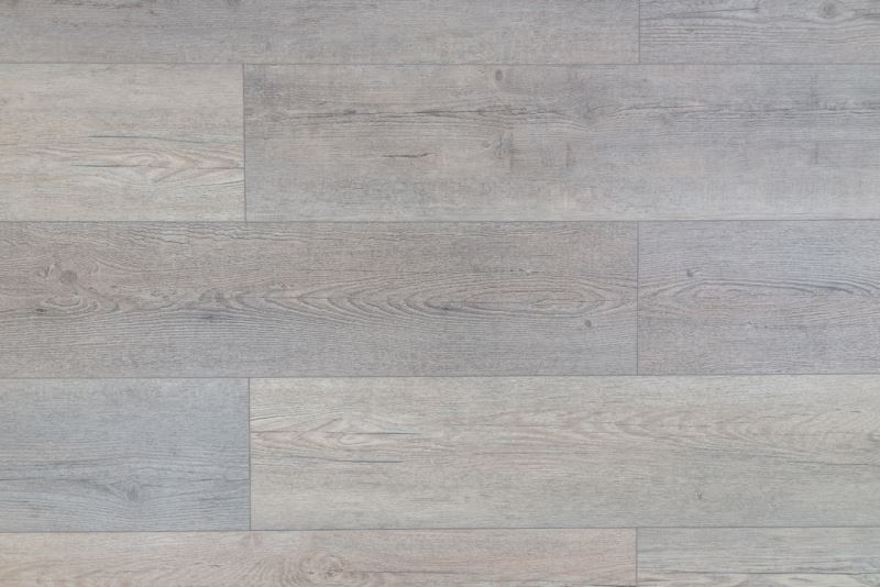 Замковая ПВХ плитка "Art Tile" Дуб Нельма Микс (1200*183*6 мм) — купить в Ульяновске