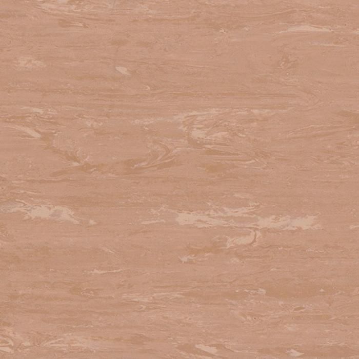 Линолеум для ж/д транспорта "Tarkett" Horizon Depot CDEPI-005 (2м) — купить в Ульяновске