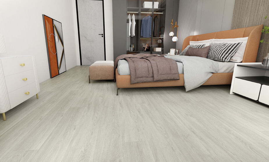 Ламинат SPC AquaMax Дуб Виолино (1220*184*3,5 мм) — купить в Ульяновске