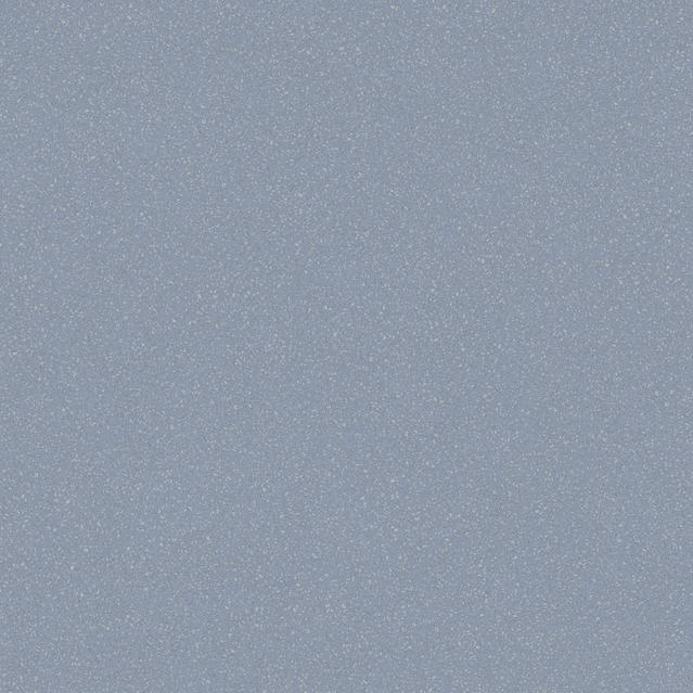 Линолеум коммерческий "Tarkett" Acczent Pro Aspect 10 (3м) — купить в Ульяновске