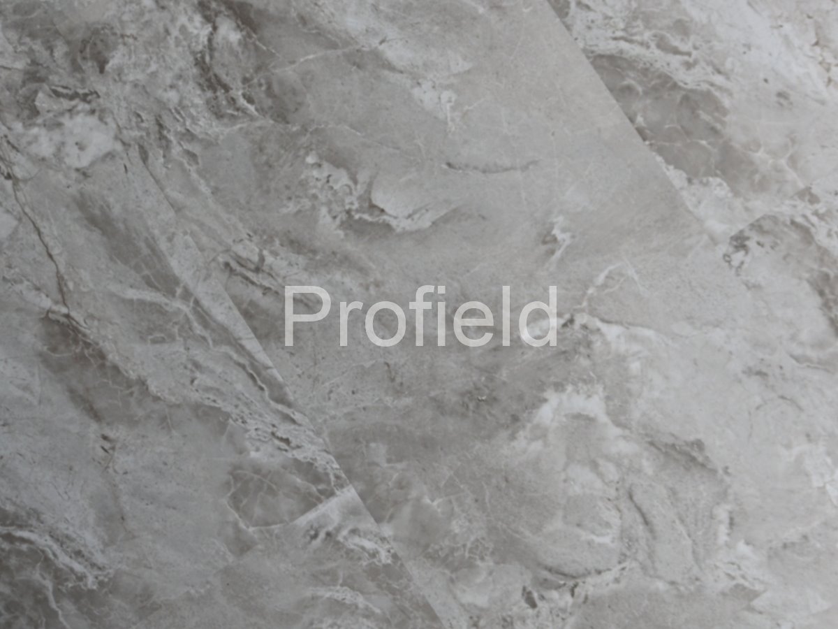 HSPC ламинат "Profield" Камень Кремовый хаки (610*305*5,5 мм) — купить в Ульяновске