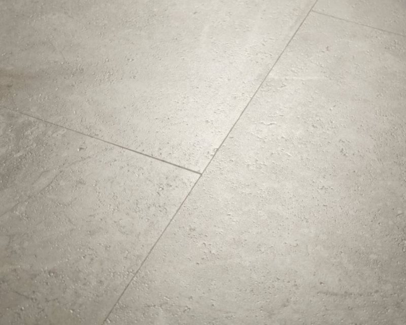 SPC ламинат "Profield" Апуан марбл (615*311*5,5 мм) — купить в Ульяновске