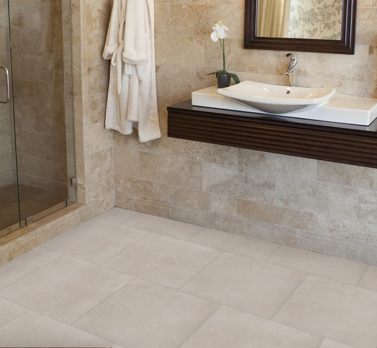 Клеевая плитка "Bonkeel" Keith (457,2*457,2*3мм) — купить в Ульяновске