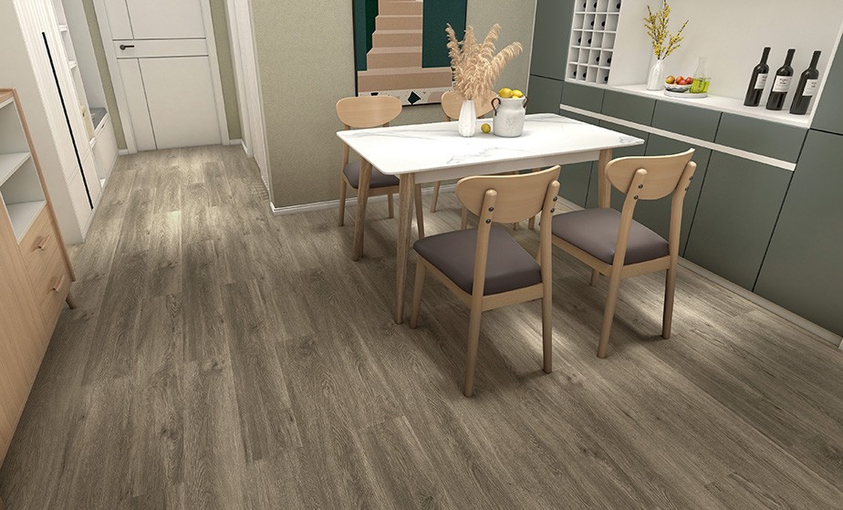 Ламинат SPC AquaMax Дуб Казерте (1220*184*3,5 мм) — купить в Ульяновске