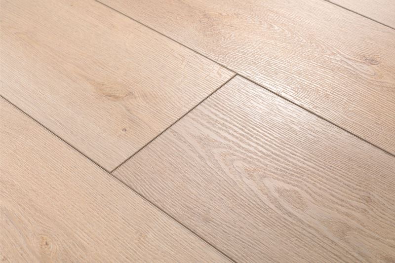 Замковая ПВХ плитка "Aquafloor" AF8025XXL (1800*228*8 мм) — купить в Ульяновске