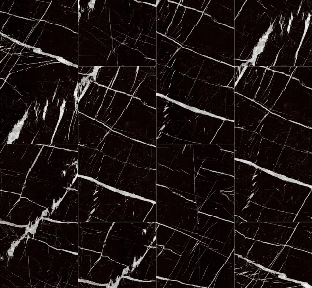 SPC ламинат "CronaFloor" Stone 4V Ноче (600*300*4 мм) — купить в Ульяновске