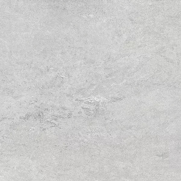 Керамогранит Конжак (Kondjak) 600*600 матовый элегант G261MR — купить в Ульяновске