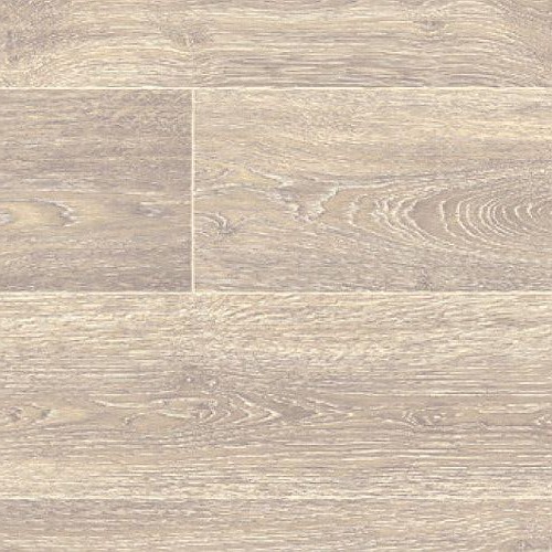 Линолеум полукоммерческий "IVC" Greenline Chaparral Oak 509 (3,5м) — купить в Ульяновске