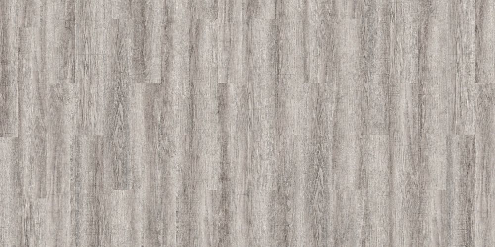 LVT плитка "Комитекс" Elegant 7005 Pride Oak (914,4*152,4*2,1 мм) — купить в Ульяновске