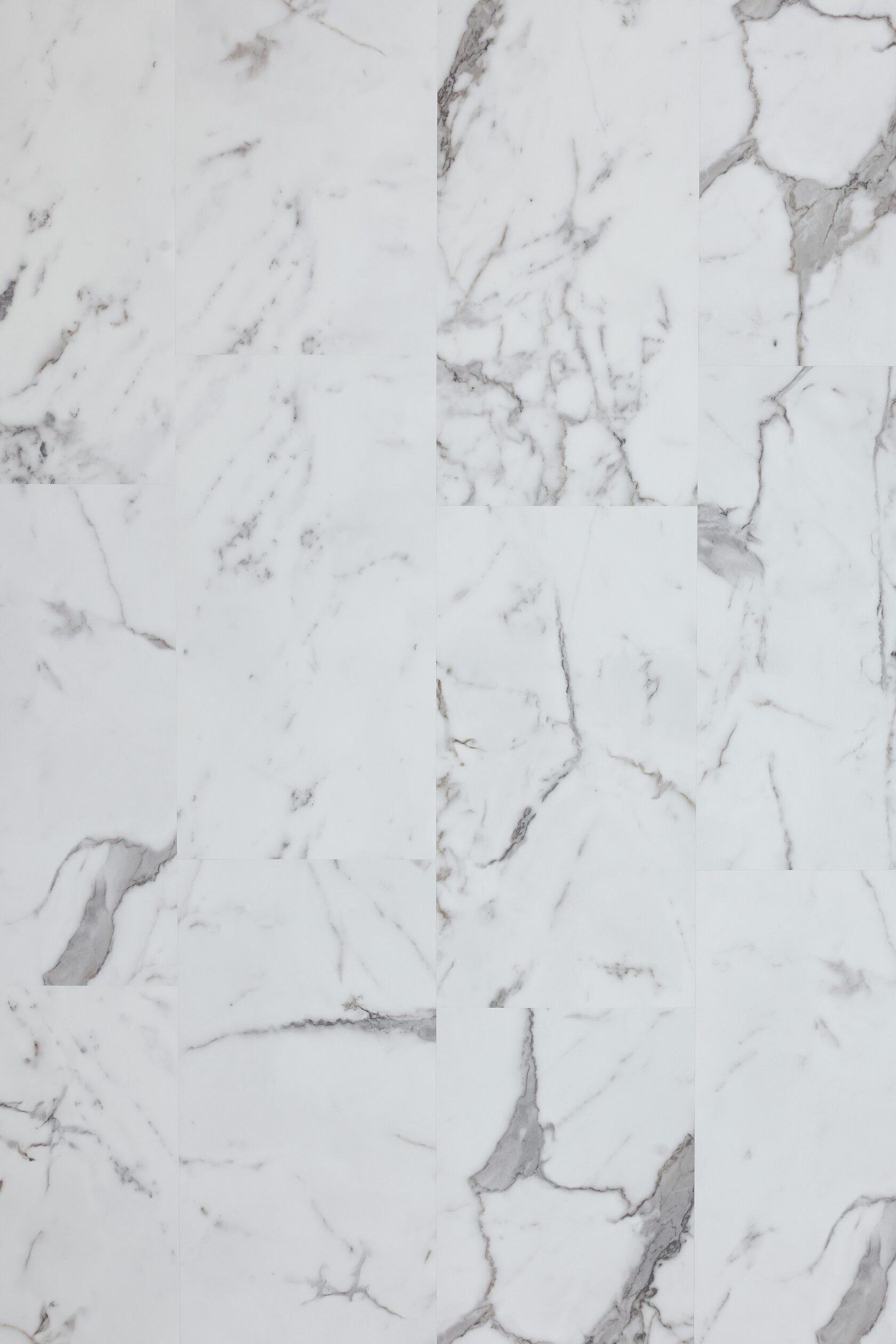 SPC плитка "Bonkeel" Funky Ander (580*300*3,85 мм) — купить в Ульяновске