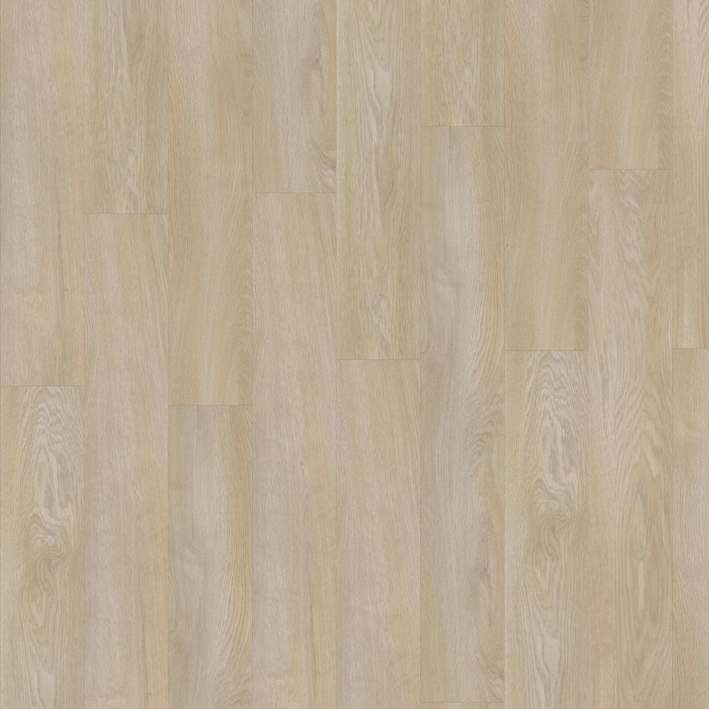 SPC ламинат "Adelar" Eterna Easy 05333 Somerset Oak (1220*181*5 мм) — купить в Ульяновске