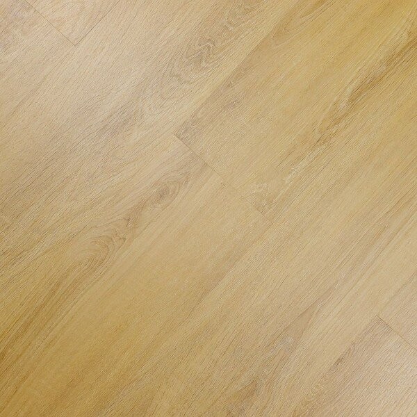 Виниловый ламинат "Royce" Miriam (1220*183*3,6 мм) — купить в Ульяновске