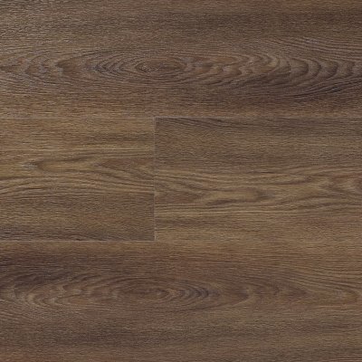 Клеевая ПВХ плитка "Berry Alloc" Spirit Pro 55 Gluedown ELITE BROWN (610*914*2,5 мм) — купить в Ульяновске