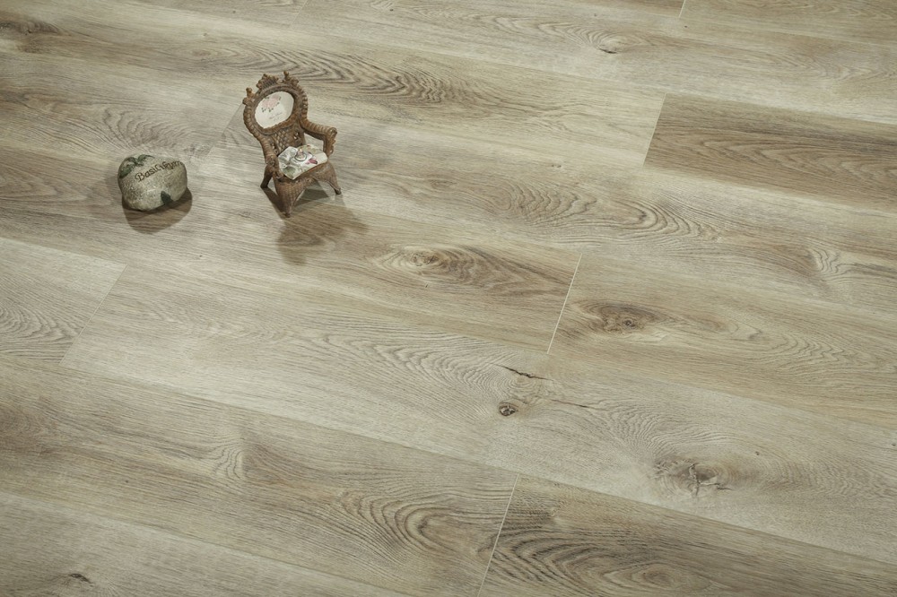 Виниловые полы "Zeta" La Casa Palermo 305L-02 (1220*180*4 мм) — купить в Ульяновске